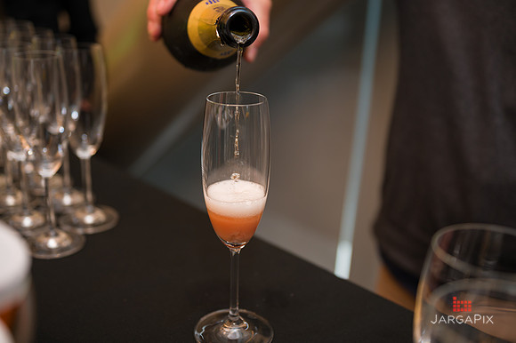 Soho_Citi_Taste_Tribeca_2023-035