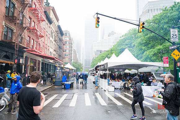 Soho_Citi_Taste_Tribeca_2023-116