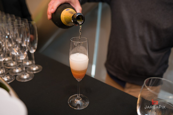 Soho_Citi_Taste_Tribeca_2023-036