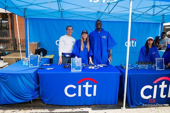 Soho_Citi_Taste_Tribeca_2023-068