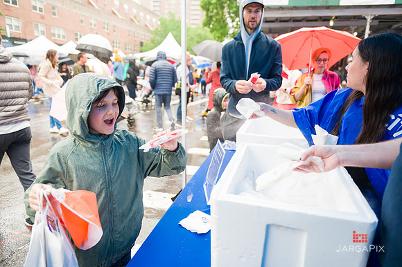 Soho_Citi_Taste_Tribeca_2023-141
