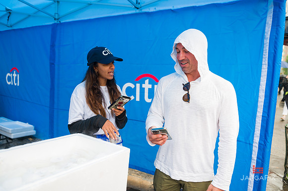 Soho_Citi_Taste_Tribeca_2023-112