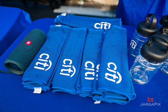 Soho_Citi_Taste_Tribeca_2023-078