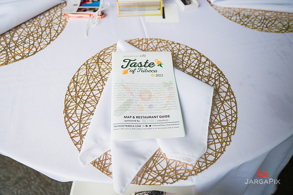 Soho_Citi_Taste_Tribeca_2023-090