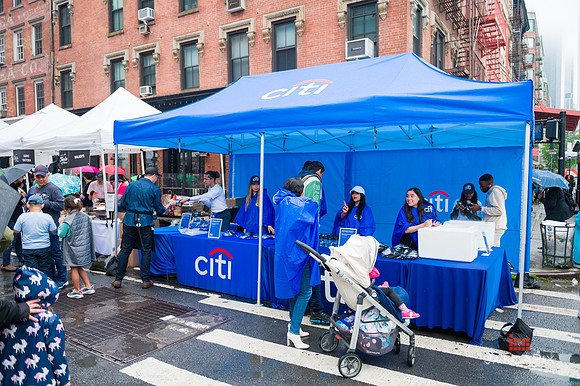 Soho_Citi_Taste_Tribeca_2023-064