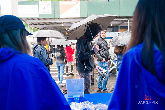 Soho_Citi_Taste_Tribeca_2023-130