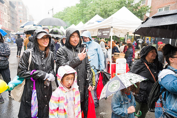 Soho_Citi_Taste_Tribeca_2023-125