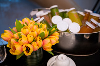 Soho_Citi_Taste_Tribeca_2023-012