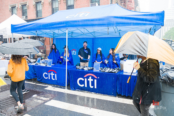 Soho_Citi_Taste_Tribeca_2023-128