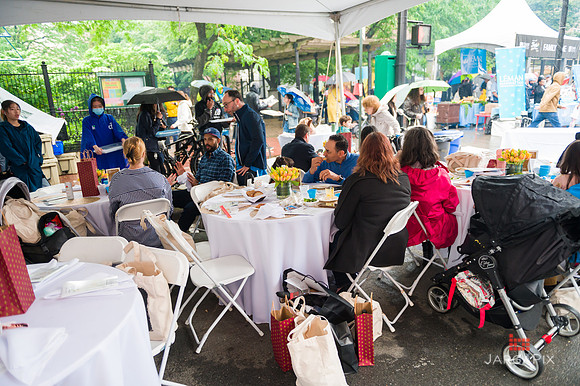 Soho_Citi_Taste_Tribeca_2023-147