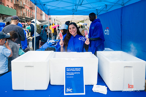 Soho_Citi_Taste_Tribeca_2023-060