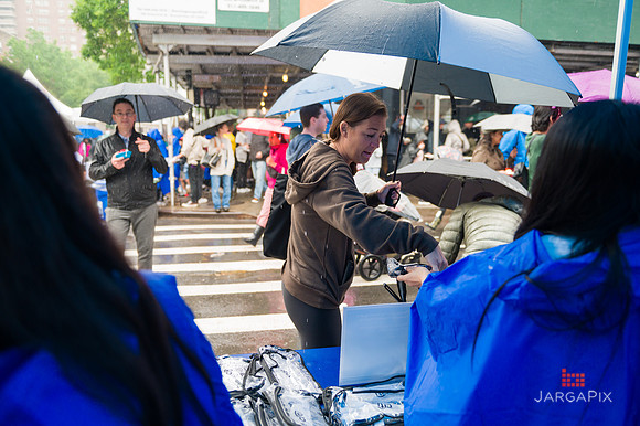 Soho_Citi_Taste_Tribeca_2023-136