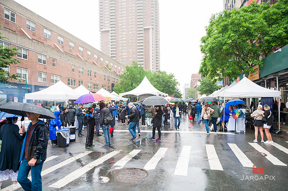 Soho_Citi_Taste_Tribeca_2023-118
