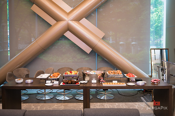 Soho_Citi_Taste_Tribeca_2023-021