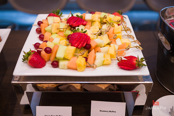 Soho_Citi_Taste_Tribeca_2023-027