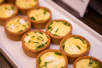 Soho_Citi_Taste_Tribeca_2023-015