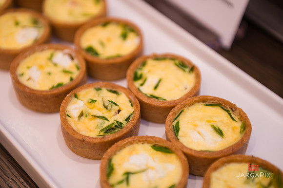 Soho_Citi_Taste_Tribeca_2023-015