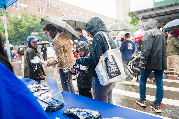 Soho_Citi_Taste_Tribeca_2023-137