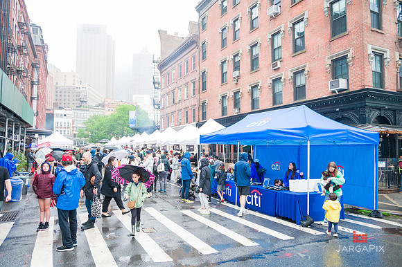 Soho_Citi_Taste_Tribeca_2023-115