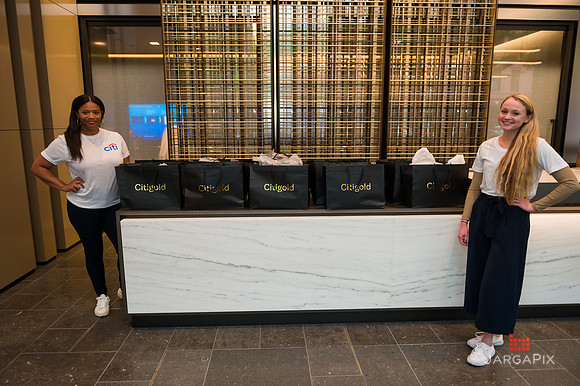Soho_Citi_Taste_Tribeca_2023-044