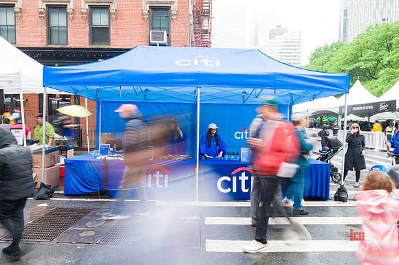Soho_Citi_Taste_Tribeca_2023-102