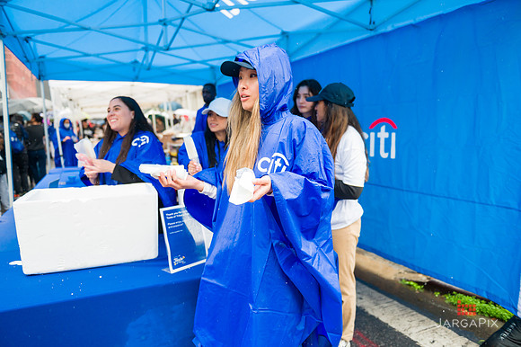 Soho_Citi_Taste_Tribeca_2023-154