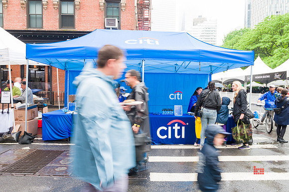 Soho_Citi_Taste_Tribeca_2023-100
