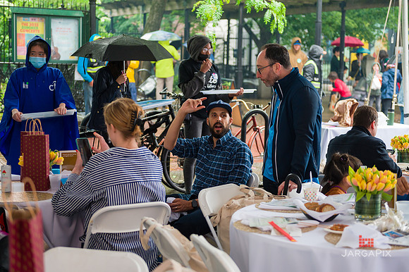 Soho_Citi_Taste_Tribeca_2023-145