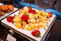 Soho_Citi_Taste_Tribeca_2023-019