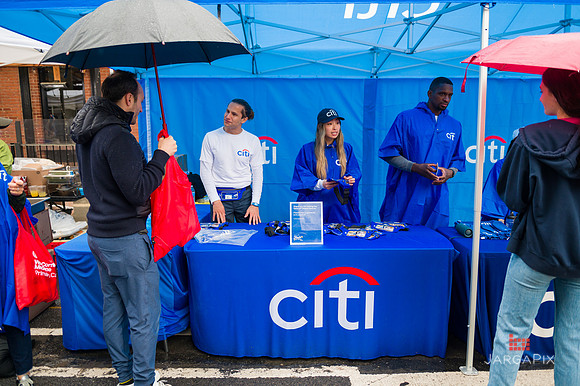 Soho_Citi_Taste_Tribeca_2023-065