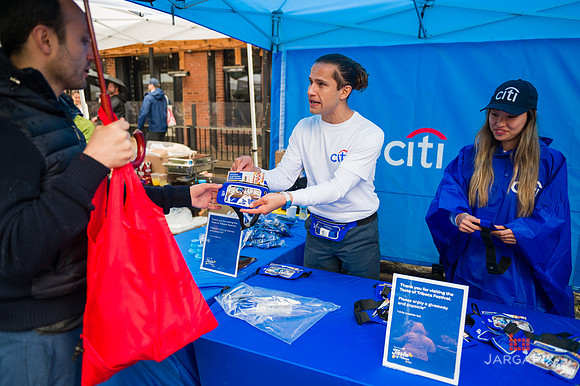 Soho_Citi_Taste_Tribeca_2023-067