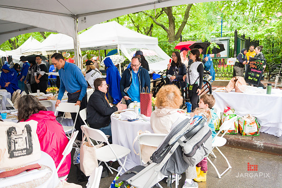 Soho_Citi_Taste_Tribeca_2023-151