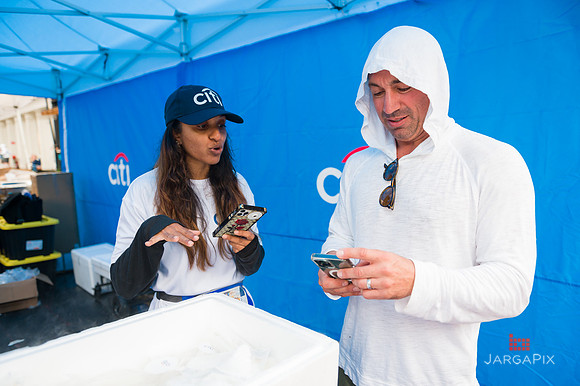 Soho_Citi_Taste_Tribeca_2023-111