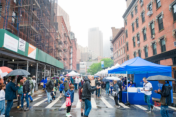 Soho_Citi_Taste_Tribeca_2023-121