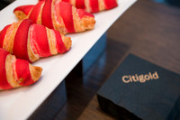 Soho_Citi_Taste_Tribeca_2023-014