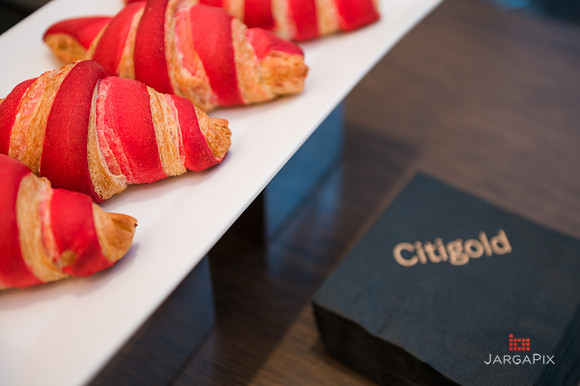Soho_Citi_Taste_Tribeca_2023-014