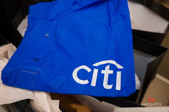 Soho_Citi_Taste_Tribeca_2023-043