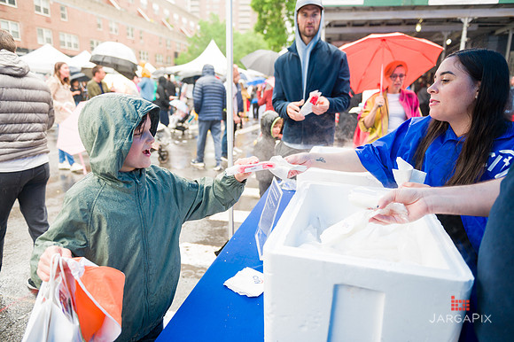 Soho_Citi_Taste_Tribeca_2023-140