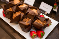 Soho_Citi_Taste_Tribeca_2023-017