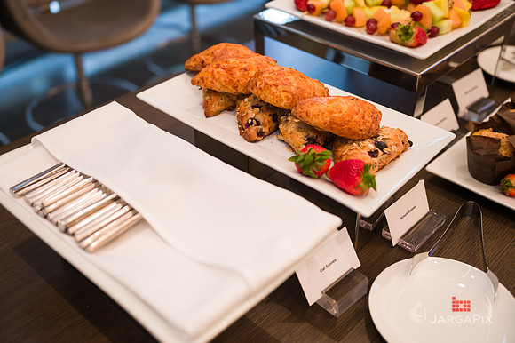Soho_Citi_Taste_Tribeca_2023-024
