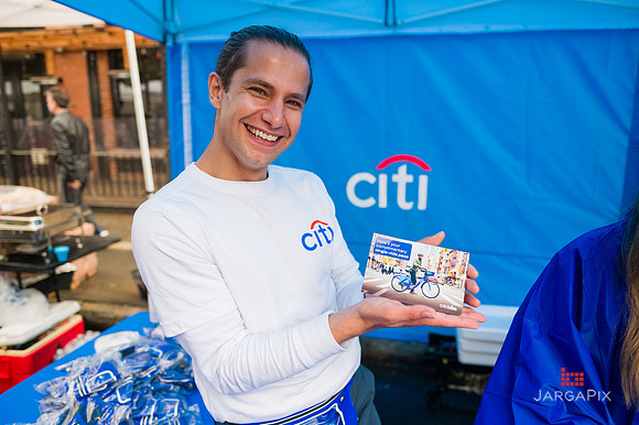 Soho_Citi_Taste_Tribeca_2023-072