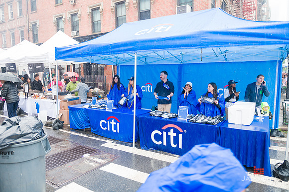 Soho_Citi_Taste_Tribeca_2023-129