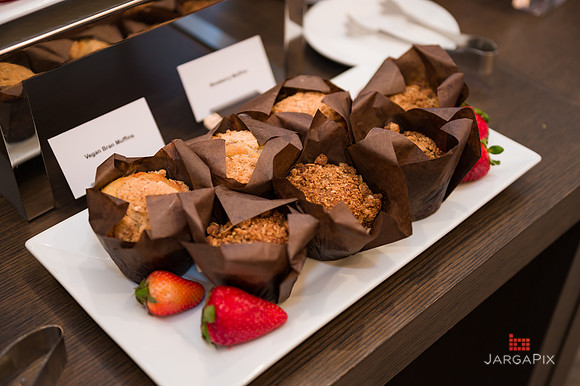 Soho_Citi_Taste_Tribeca_2023-025