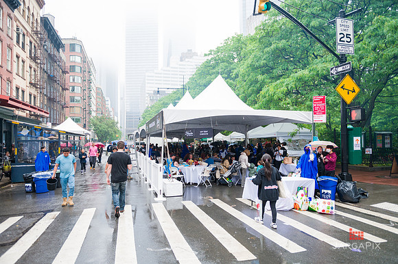 Soho_Citi_Taste_Tribeca_2023-117
