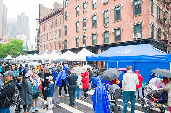 Soho_Citi_Taste_Tribeca_2023-087