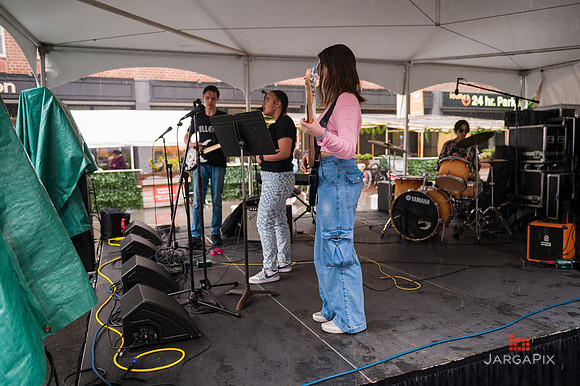 Soho_Citi_Taste_Tribeca_2023-126