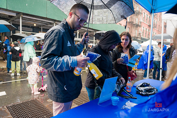 Soho_Citi_Taste_Tribeca_2023-138