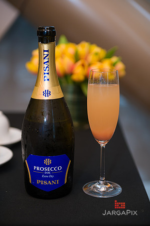 Soho_Citi_Taste_Tribeca_2023-038
