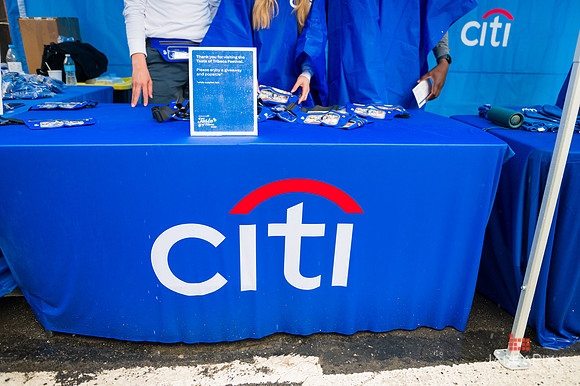 Soho_Citi_Taste_Tribeca_2023-069