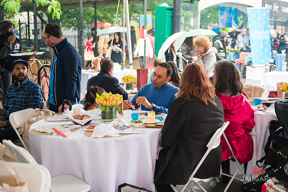 Soho_Citi_Taste_Tribeca_2023-146